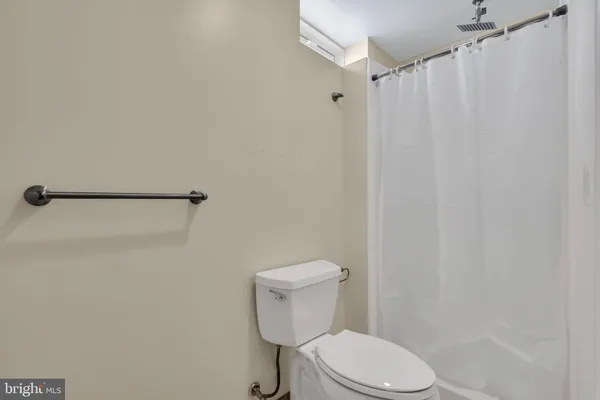 $749,900 | 81 South Locust Avenue, Marlton, NJ 08053