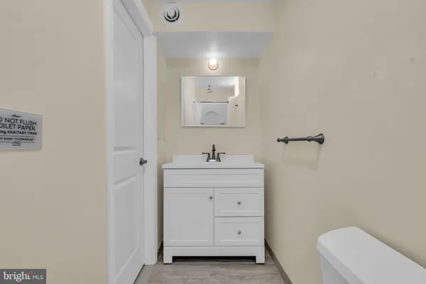 $749,900 | 81 South Locust Avenue, Marlton, NJ 08053