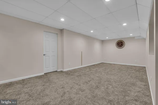 $749,900 | 81 South Locust Avenue, Marlton, NJ 08053