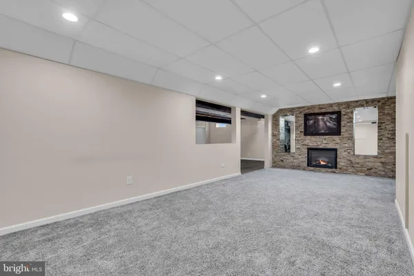 $749,900 | 81 South Locust Avenue, Marlton, NJ 08053