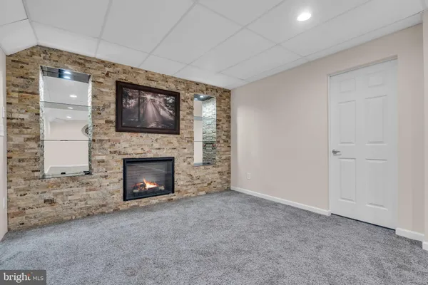 $749,900 | 81 South Locust Avenue, Marlton, NJ 08053