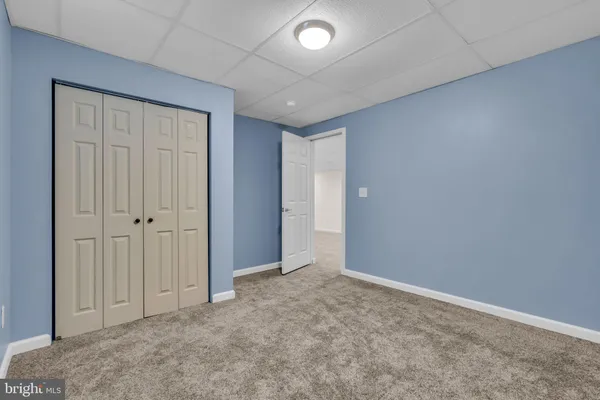 $749,900 | 81 South Locust Avenue, Marlton, NJ 08053