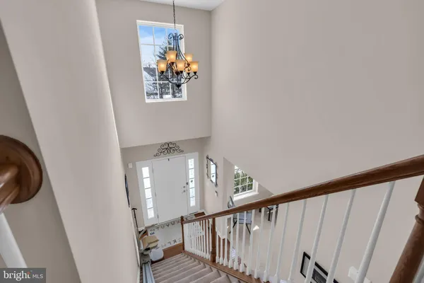 $749,900 | 81 South Locust Avenue, Marlton, NJ 08053