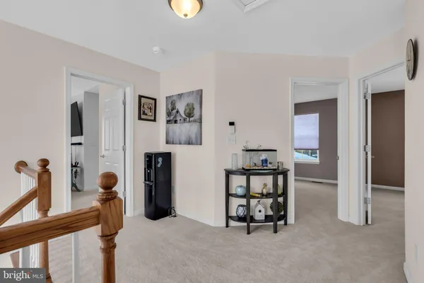 $749,900 | 81 South Locust Avenue, Marlton, NJ 08053