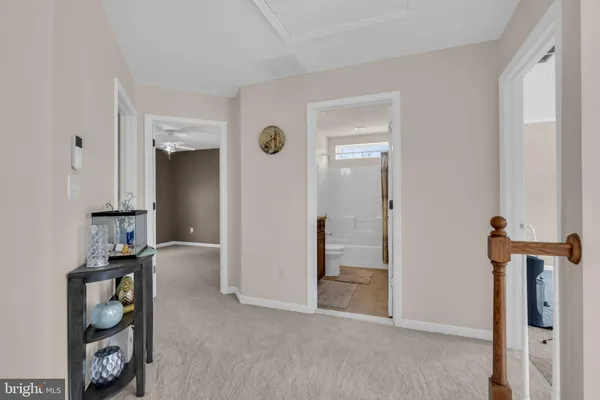 $749,900 | 81 South Locust Avenue, Marlton, NJ 08053