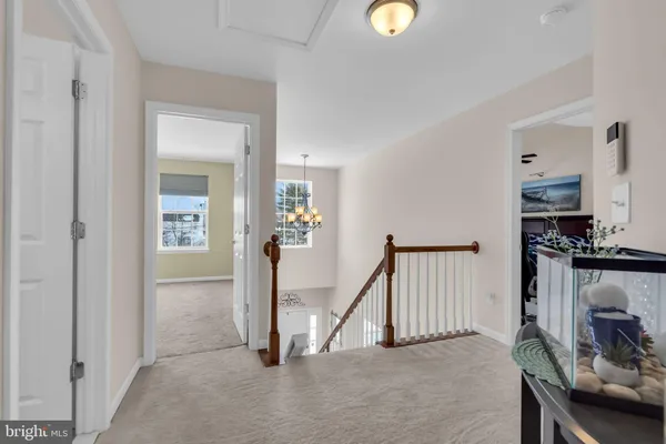 $749,900 | 81 South Locust Avenue, Marlton, NJ 08053