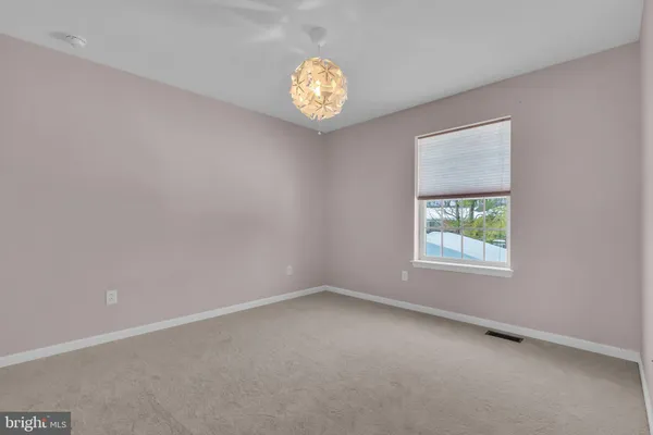 $749,900 | 81 South Locust Avenue, Marlton, NJ 08053