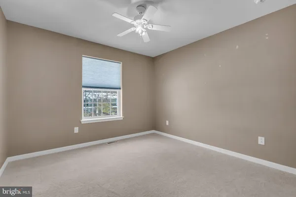 $749,900 | 81 South Locust Avenue, Marlton, NJ 08053