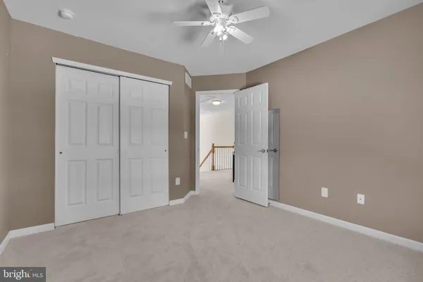 $749,900 | 81 South Locust Avenue, Marlton, NJ 08053