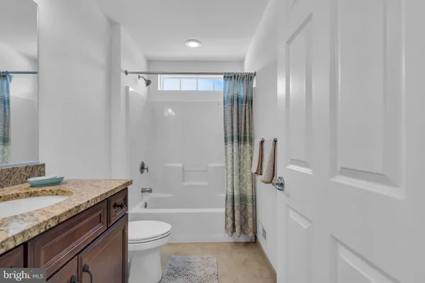 $749,900 | 81 South Locust Avenue, Marlton, NJ 08053