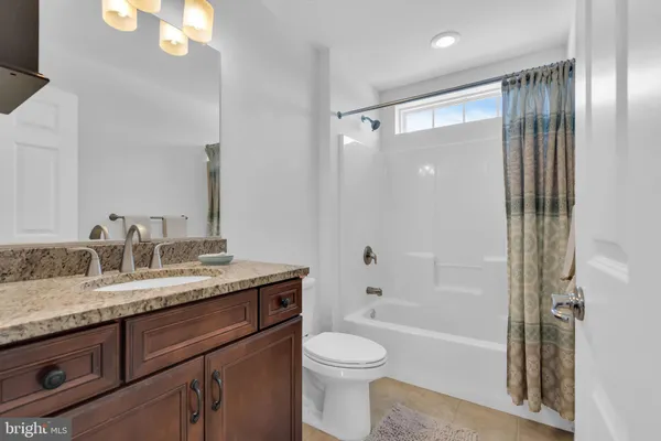 $749,900 | 81 South Locust Avenue, Marlton, NJ 08053