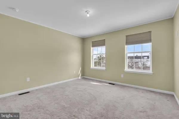 $749,900 | 81 South Locust Avenue, Marlton, NJ 08053