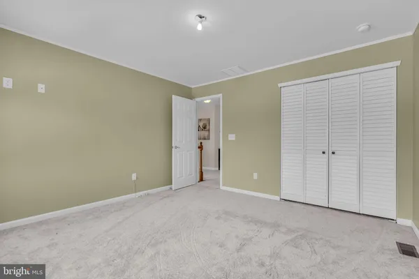 $749,900 | 81 South Locust Avenue, Marlton, NJ 08053