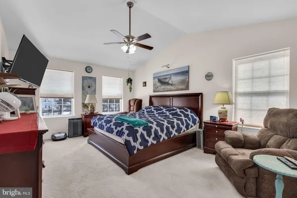 $749,900 | 81 South Locust Avenue, Marlton, NJ 08053