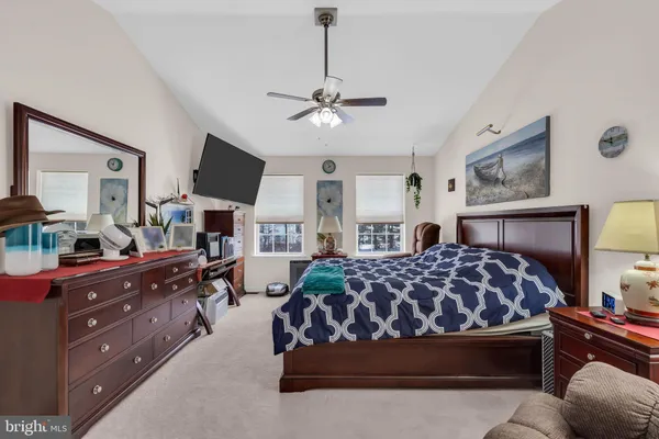 $749,900 | 81 South Locust Avenue, Marlton, NJ 08053