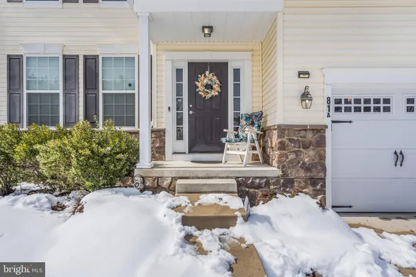 $749,900 | 81 South Locust Avenue, Marlton, NJ 08053