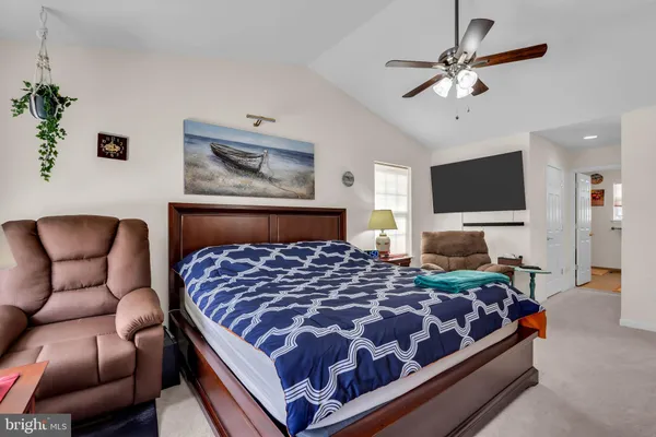 $749,900 | 81 South Locust Avenue, Marlton, NJ 08053