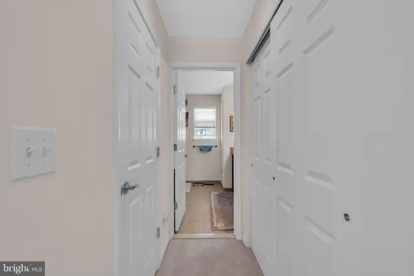 $749,900 | 81 South Locust Avenue, Marlton, NJ 08053