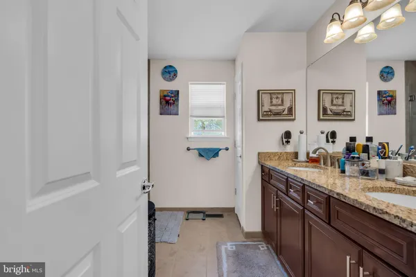 $749,900 | 81 South Locust Avenue, Marlton, NJ 08053