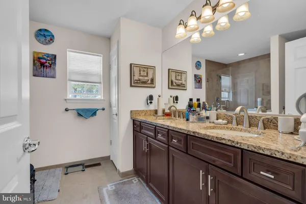 $749,900 | 81 South Locust Avenue, Marlton, NJ 08053