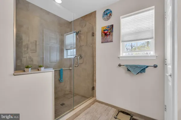 $749,900 | 81 South Locust Avenue, Marlton, NJ 08053