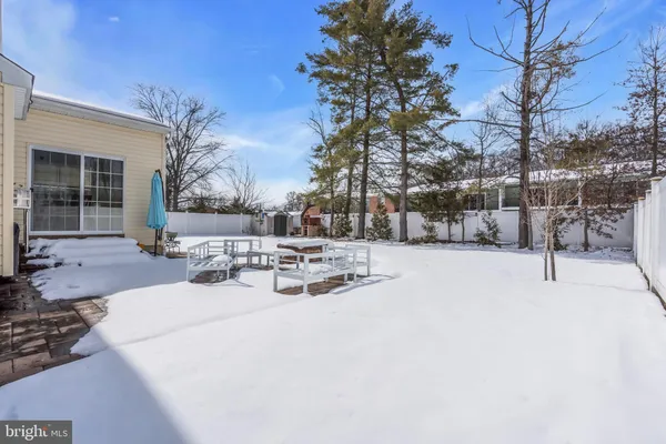 $749,900 | 81 South Locust Avenue, Marlton, NJ 08053