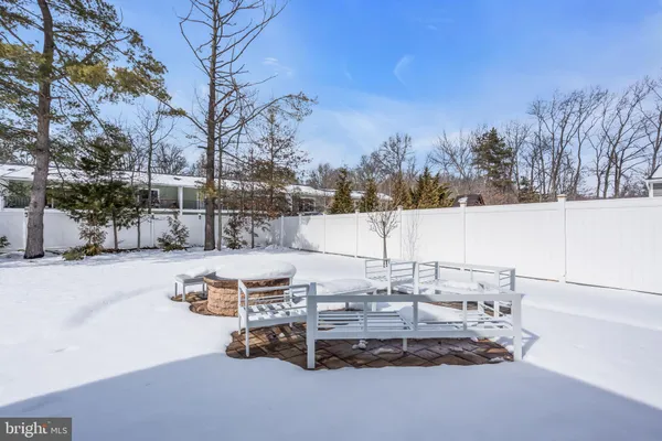 $749,900 | 81 South Locust Avenue, Marlton, NJ 08053