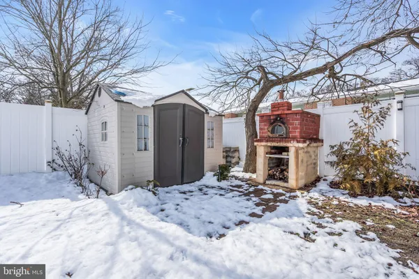 $749,900 | 81 South Locust Avenue, Marlton, NJ 08053