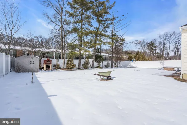 $749,900 | 81 South Locust Avenue, Marlton, NJ 08053