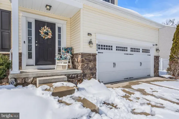 $749,900 | 81 South Locust Avenue, Marlton, NJ 08053