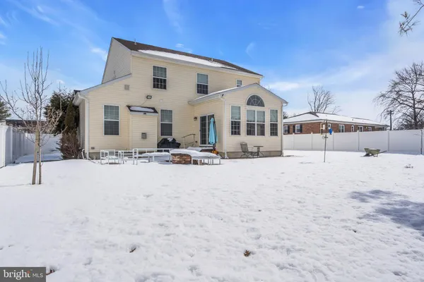 $749,900 | 81 South Locust Avenue, Marlton, NJ 08053