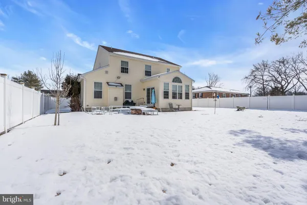 $749,900 | 81 South Locust Avenue, Marlton, NJ 08053