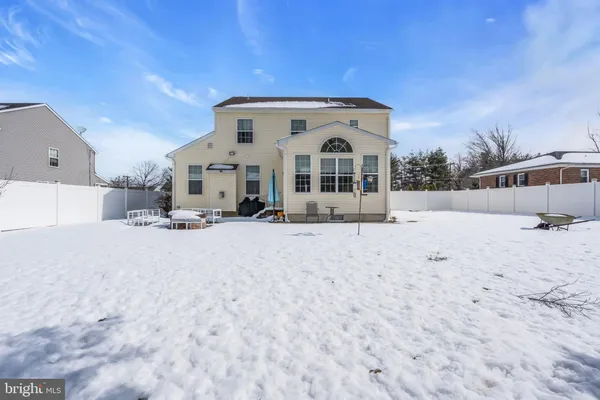 $749,900 | 81 South Locust Avenue, Marlton, NJ 08053