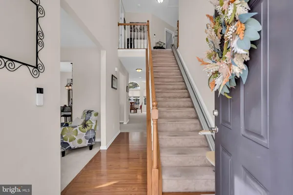 $749,900 | 81 South Locust Avenue, Marlton, NJ 08053