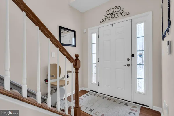 $749,900 | 81 South Locust Avenue, Marlton, NJ 08053