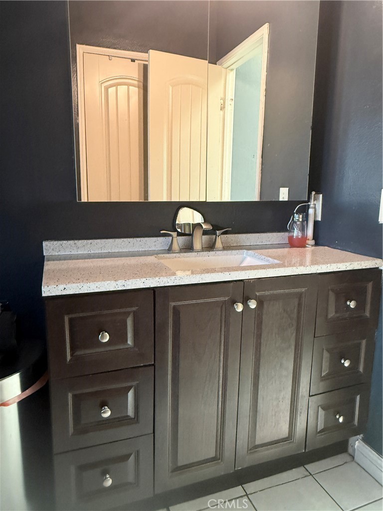 9505 Arlington, Unit 77 Riverside, CA 92503 - Photo 16 of 24 Gallery Image 16