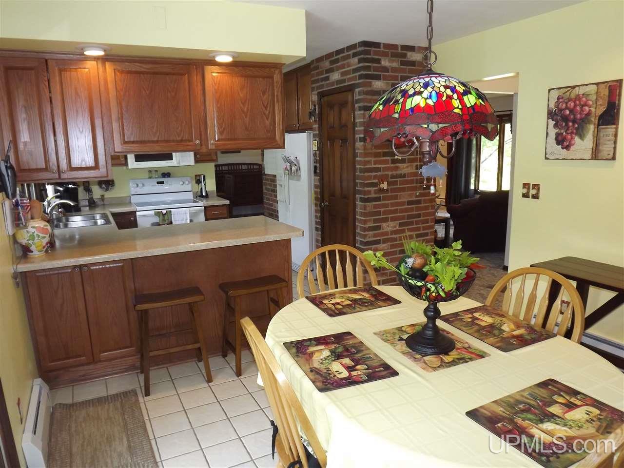 1010 Wabash Street Ishpeming, MI 49849 - Photo 7 of 27