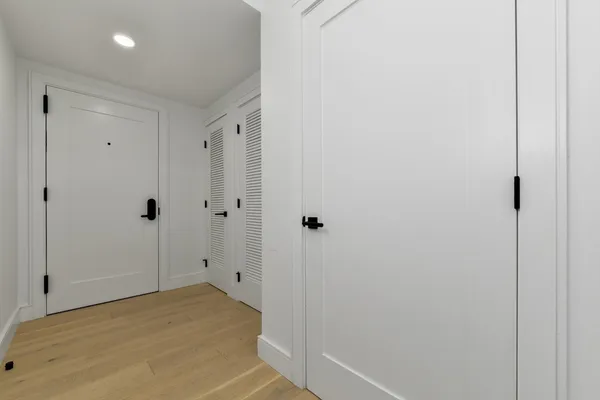 $3,000 | 50 Leo M Birmingham Parkway, Unit 401, Boston, MA 02135