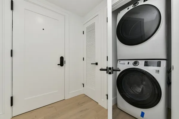 $3,000 | 50 Leo M Birmingham Parkway, Unit 401, Boston, MA 02135