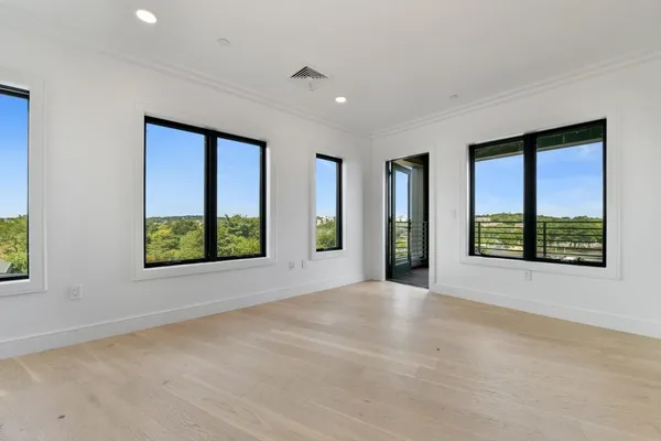 $3,000 | 50 Leo M Birmingham Parkway, Unit 401, Boston, MA 02135