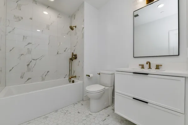 $3,000 | 50 Leo M Birmingham Parkway, Unit 401, Boston, MA 02135