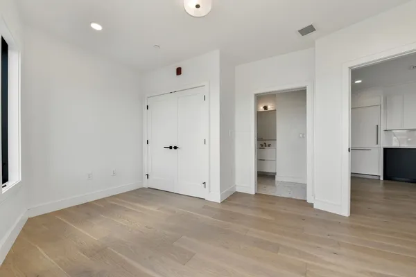 $3,000 | 50 Leo M Birmingham Parkway, Unit 401, Boston, MA 02135