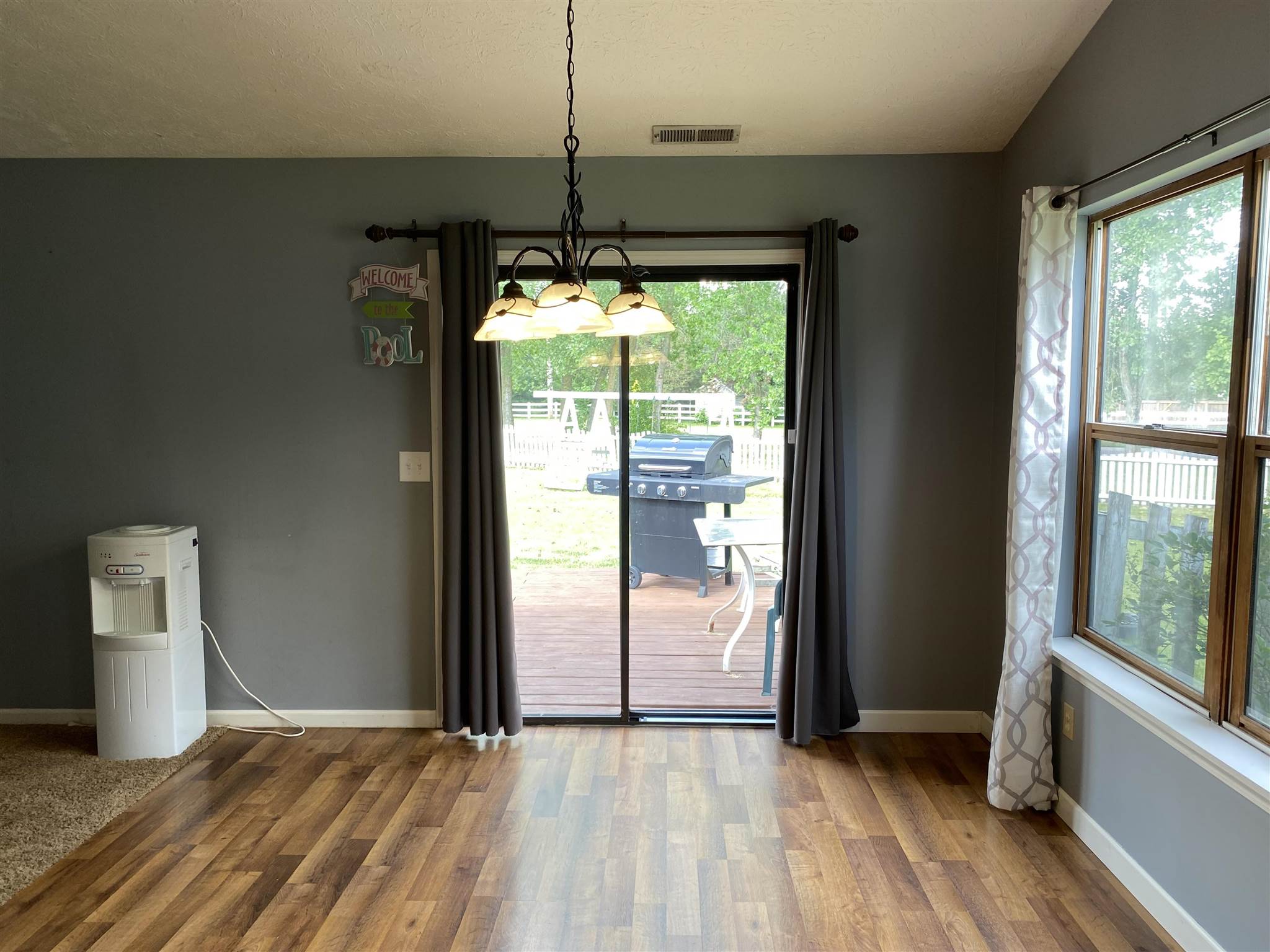 4118 George Washington Road Lafayette, IN 47909 - Photo 11 of 16 Gallery Image 11