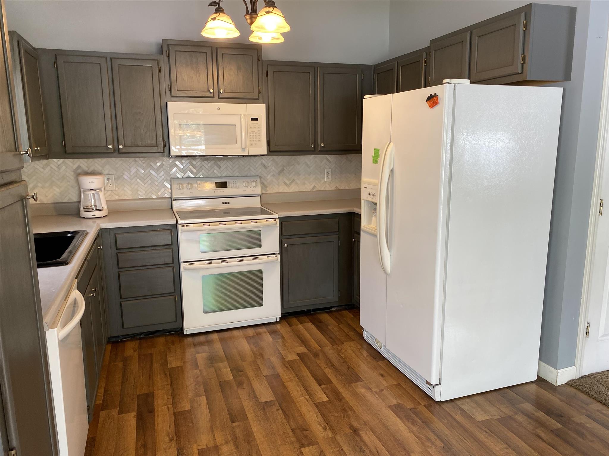 4118 George Washington Road Lafayette, IN 47909 - Photo 12 of 16 Gallery Image 12