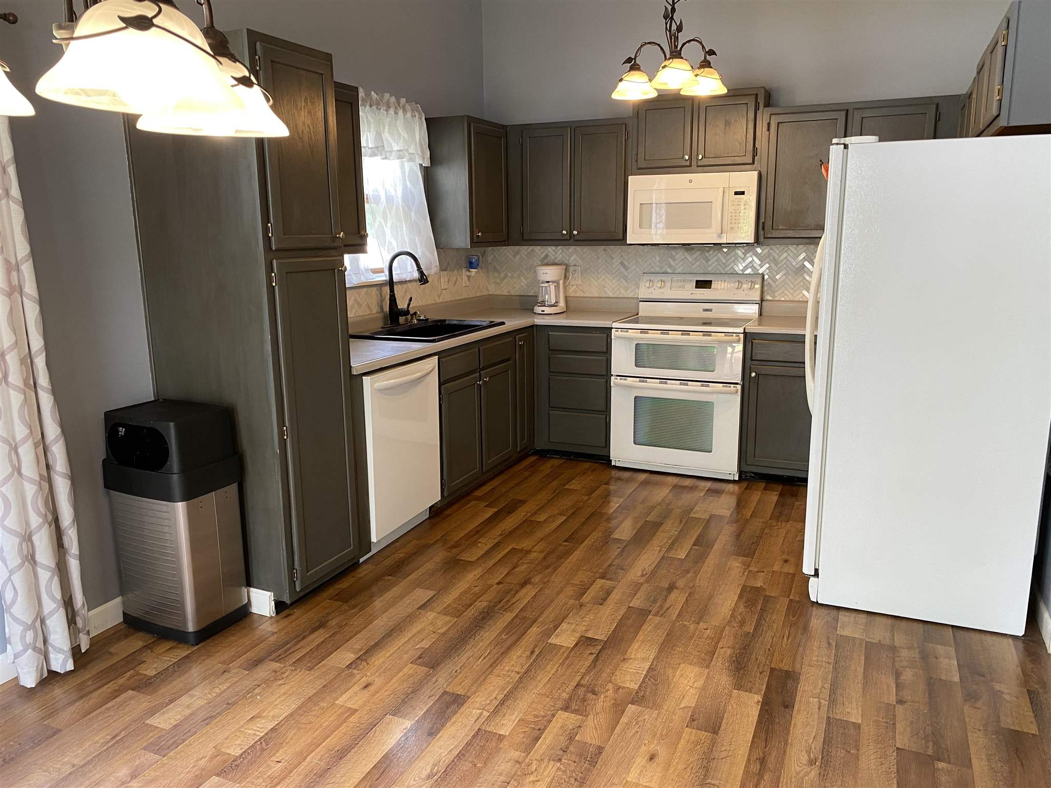 4118 George Washington Road Lafayette, IN 47909 - Photo 13 of 16 Gallery Image 13