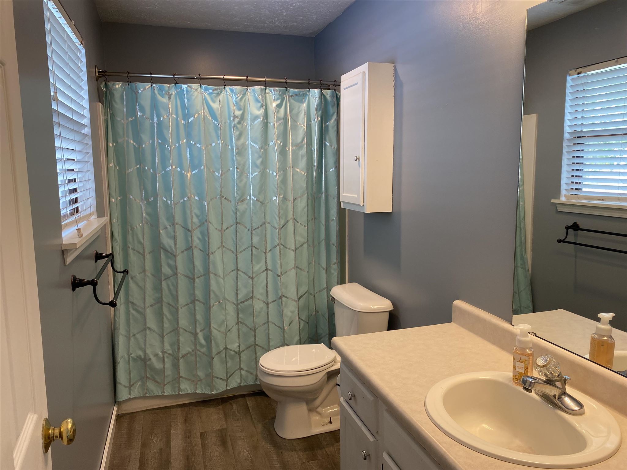 4118 George Washington Road Lafayette, IN 47909 - Photo 14 of 16 Gallery Image 14