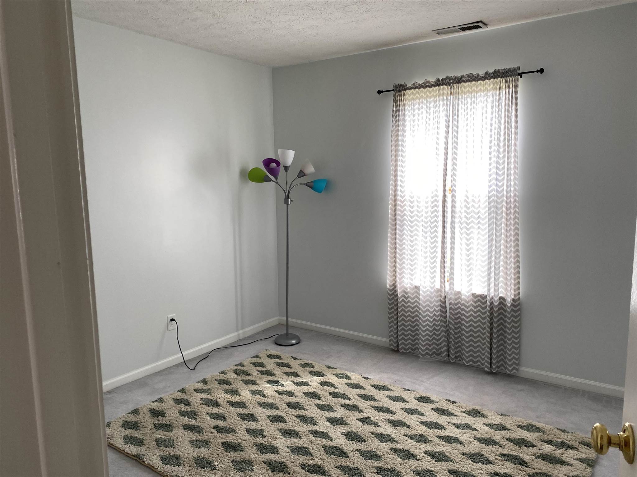 4118 George Washington Road Lafayette, IN 47909 - Photo 15 of 16 Gallery Image 15