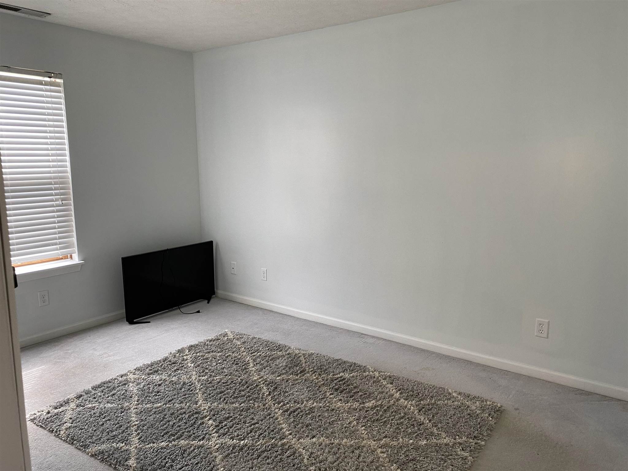 4118 George Washington Road Lafayette, IN 47909 - Photo 16 of 16 Gallery Image 16