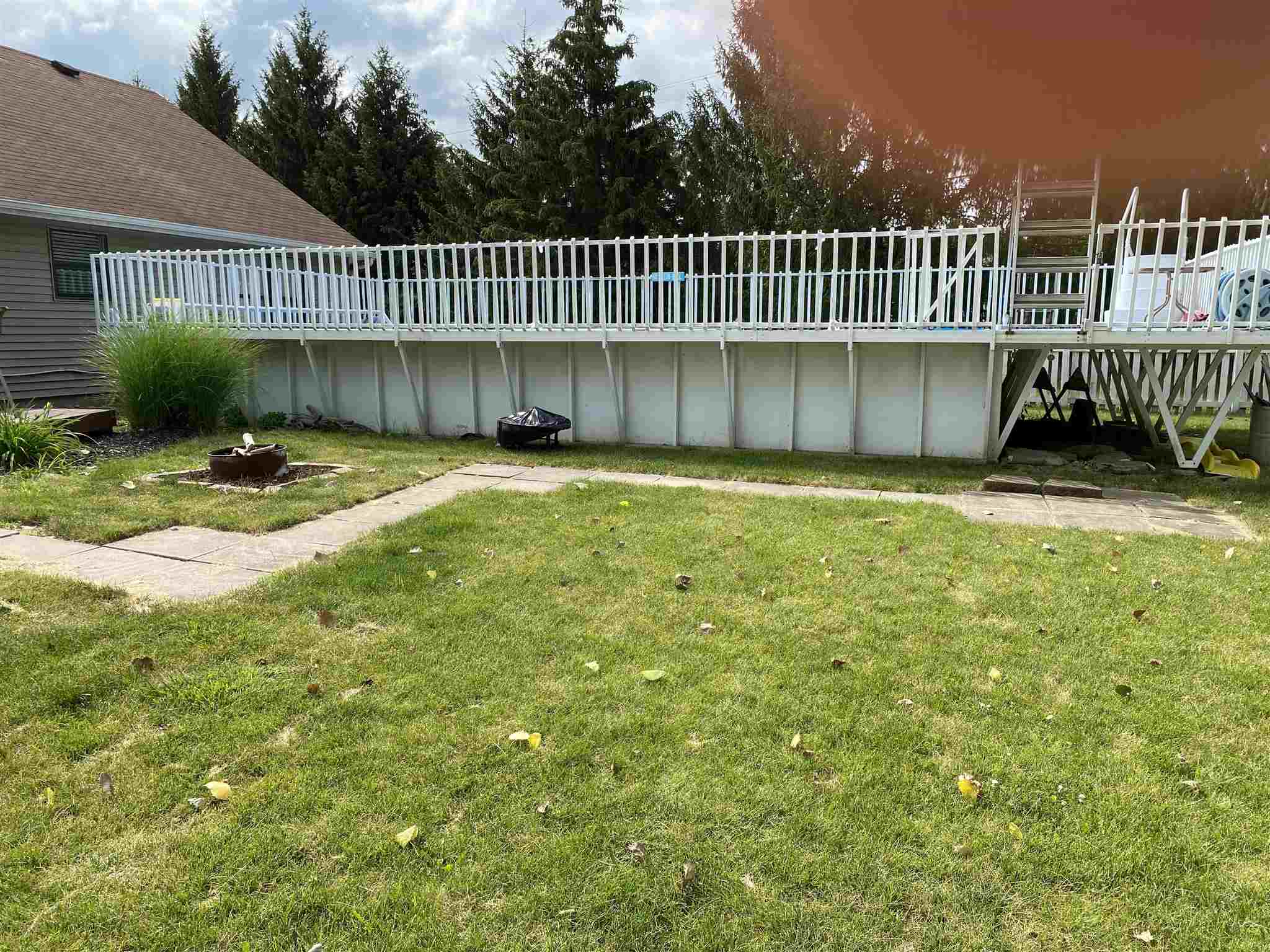 4118 George Washington Road Lafayette, IN 47909 - Photo 4 of 16 Gallery Image 4