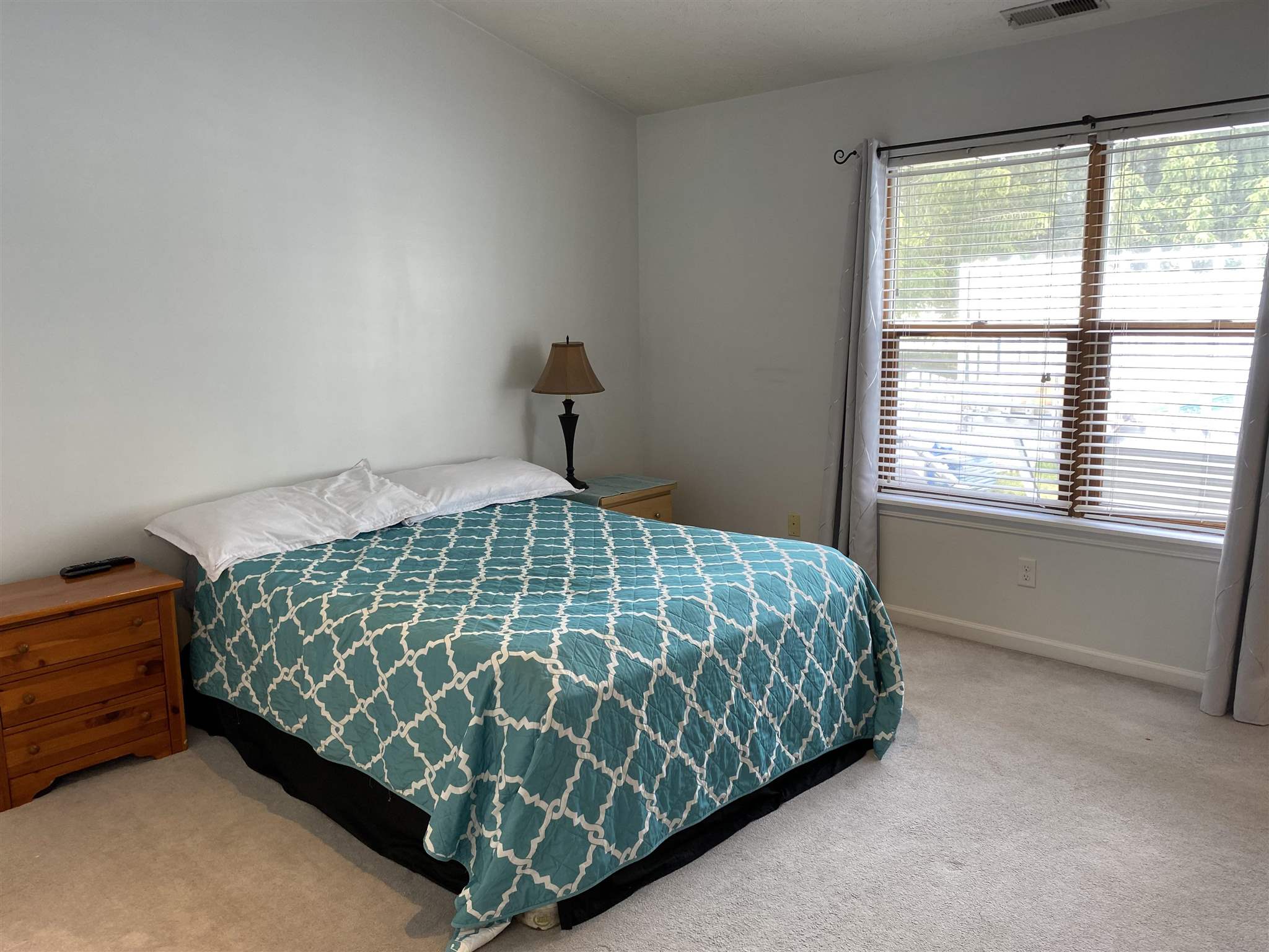 4118 George Washington Road Lafayette, IN 47909 - Photo 5 of 16 Gallery Image 5